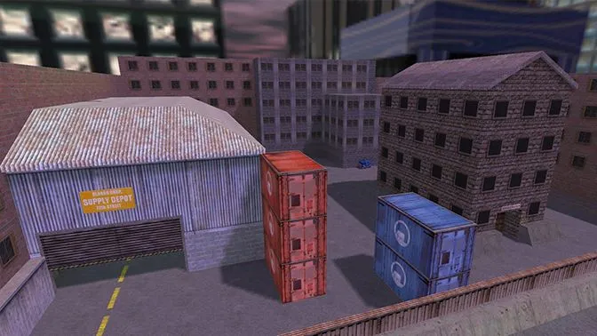 cs_assault preview