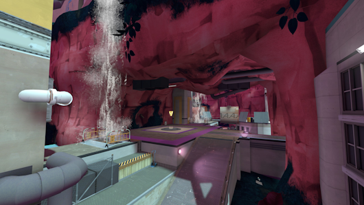 vsh_aaaaa_b1d2 preview
