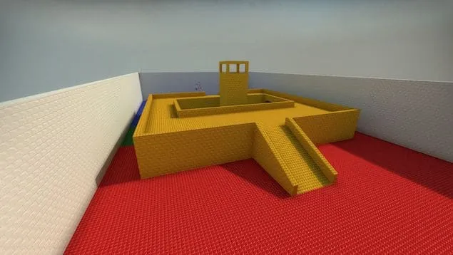 awp_lego_2_pve_d preview