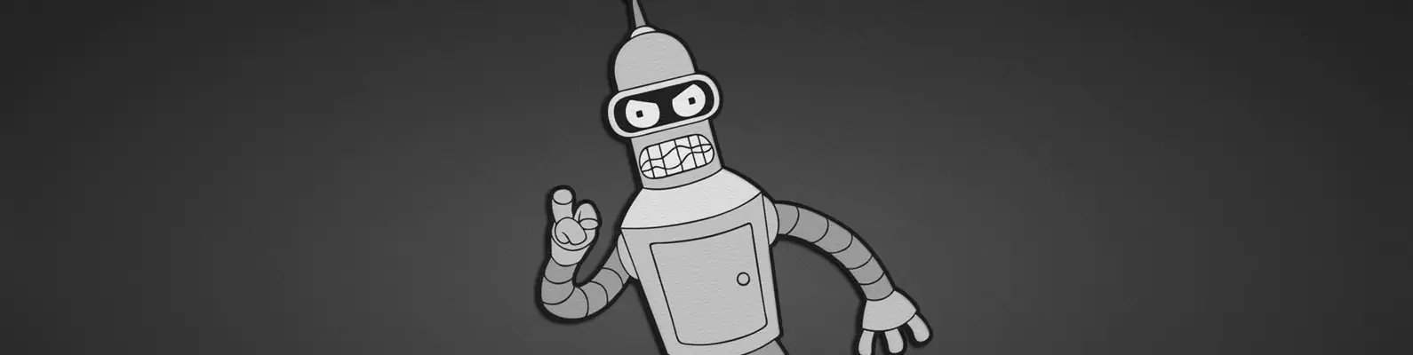 profile.banner_alt