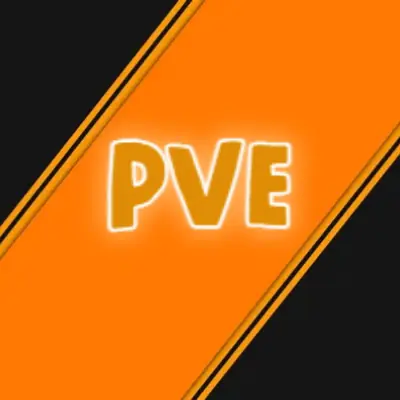 PvE Portal