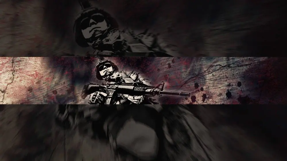 profile.banner_alt