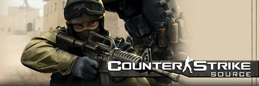 CS:SOURCE MULTIMOD