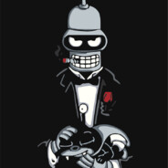 Bender