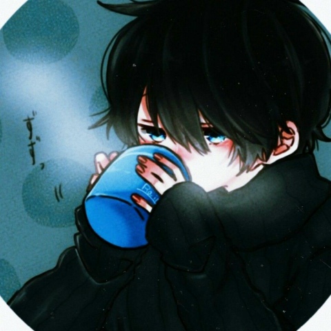 Павел Андреев