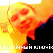 3.14twoShock(OutEast)