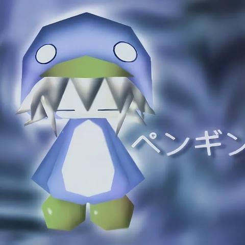 Никита Марков