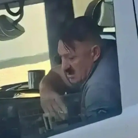 Кирилл Исламбратов