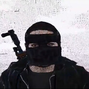 [VND] h4te me#bummerrust