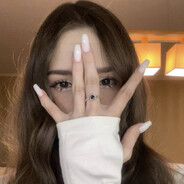 Коля сварка