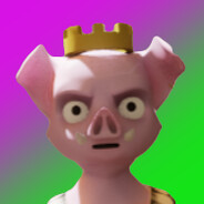 MGEBRAT