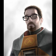 gordon_f