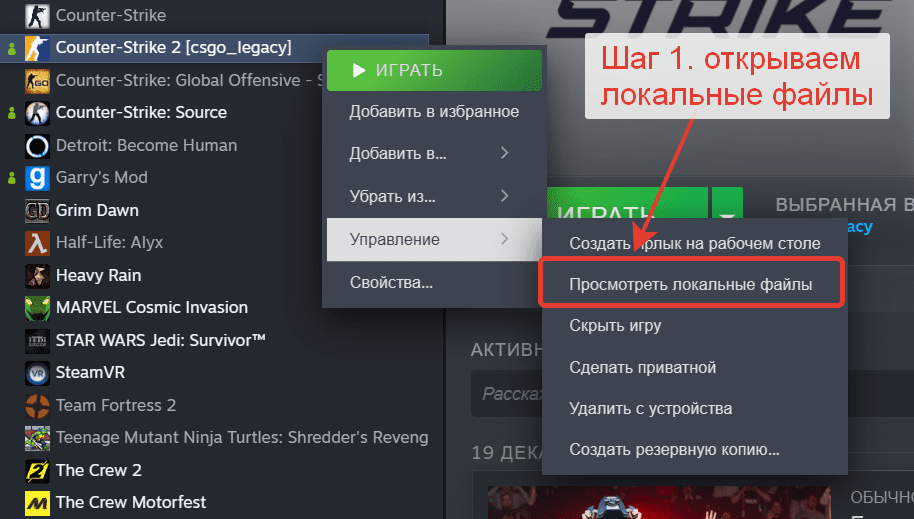 image_2025-12-22_21-57-59