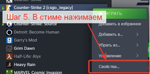 image_2025-12-22_22-08-49