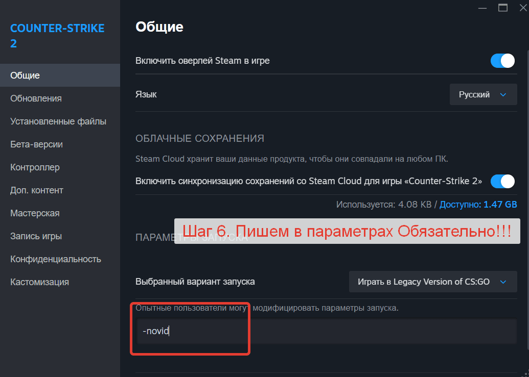 image_2025-12-22_22-09-37_1