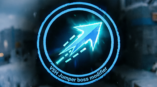 Летучий (Jumper)