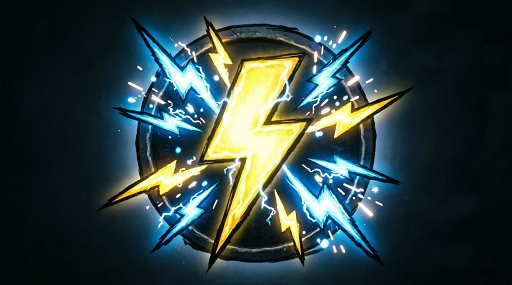 Заводной (Electric)