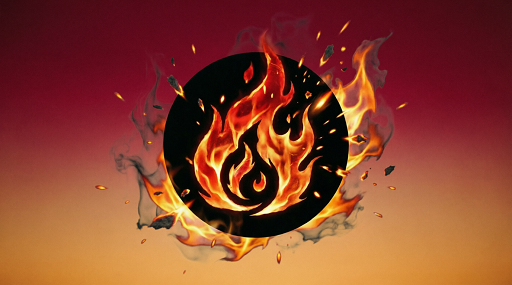 Горячий (Hot)