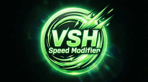 Ускоренный (Speed)