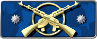 Ранг