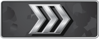 Ранг